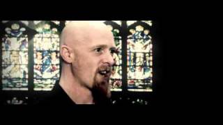 Van Canto - Battery HQ (video official)