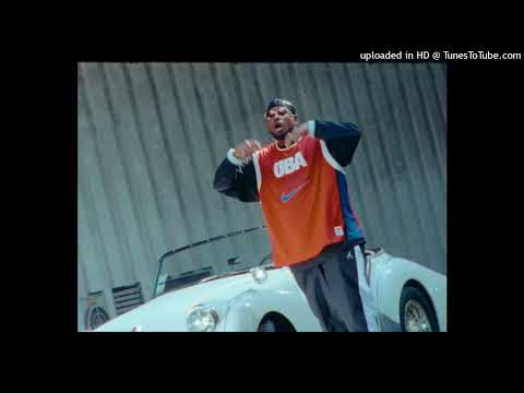 2 Step Edge x Alpha Wann type beat "swing"