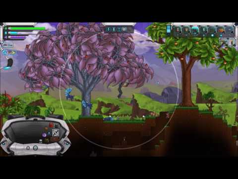 Signs of Life S2E38 - Starting The Mine