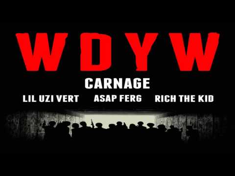 download lagu mp3 mp4 Wdyw Lyrics, download lagu Wdyw Lyrics gratis, unduh video klip Wdyw Lyrics