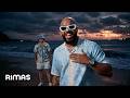 Randy Nota Loca, Wisin - Soñando (Video Oficial)