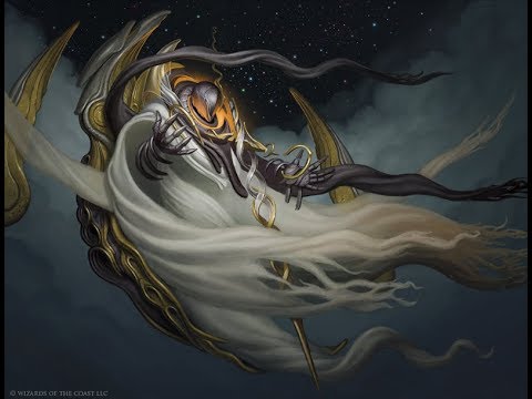 UW Spirits vs Humans   League 1 Match 5