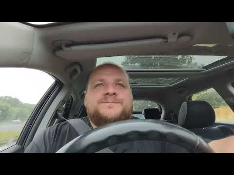 Why did business owners of yester-century only involve male offspring?