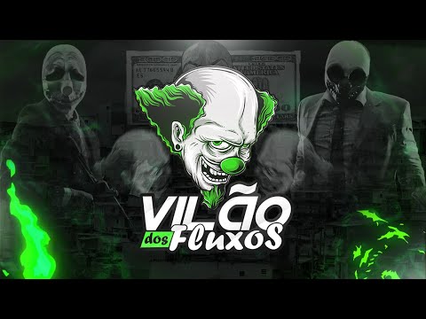 TUIN DOS ROMANOS (DJ Diguinho Mandelão)