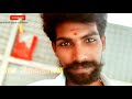 Raga Raga Ragalada Ivan Ragalai Mp4 Video Hd