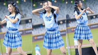 [分享] 李雅英：法國我！