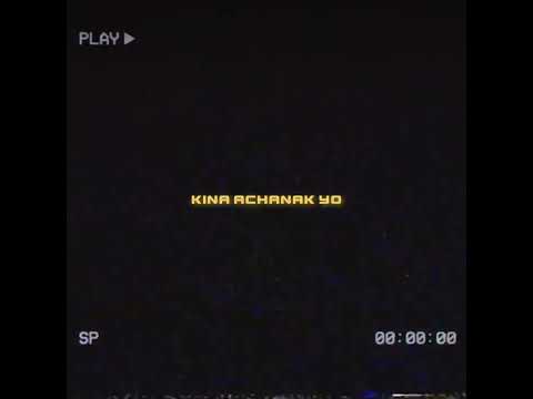 Eklo - Rageshree Rai [Official Release]