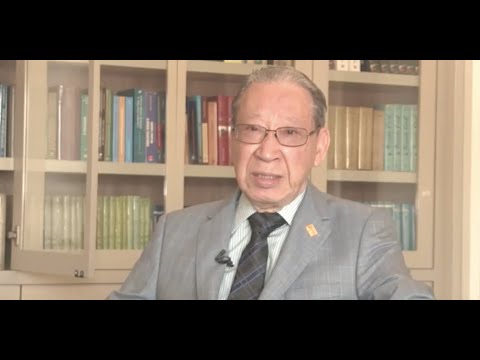 Reformas estruturais – entrevista ao NGT Notícias