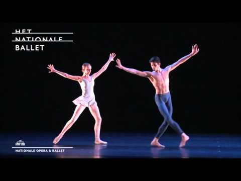 Trois Gnossiennes - Melissa Chapski