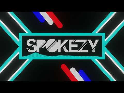 2022 End Of Year Mix!!!