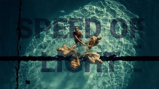 Chef&#39;Special - Speed Of Light