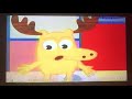 Noggin The B Sound Wow Wow Wubbzy Version