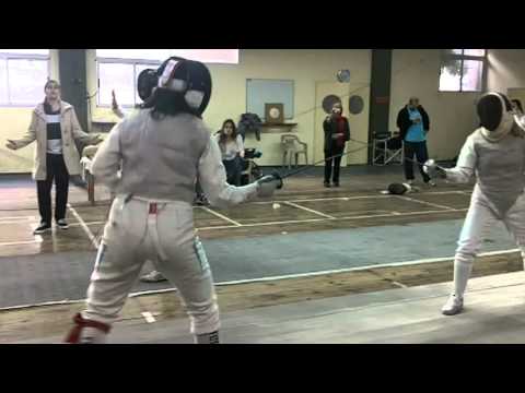 Giancaspro Chiuchich Lede 23 06 12