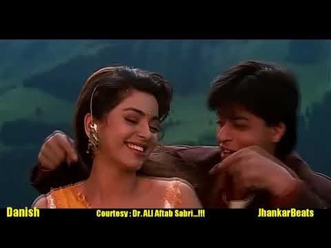 Chudi Baji Hai — watch video