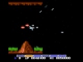 NES Longplay 001 Gradius