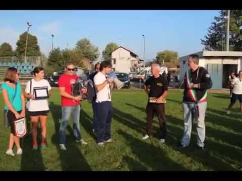 Fiaccolata GS Paina 2004 (20-21/09/14)