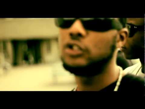 Tempz Greez Ft. Wardot And Leo Soulryhmaz- Bring Me Down (Dego Brown Production) @TVTOXIC