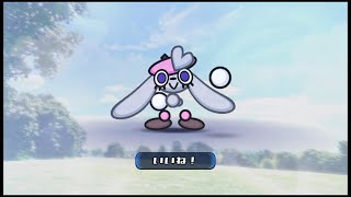 ビビロプやる(2026/1/16)