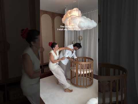 What happens when your best friend change's best friend😂❤#besties #bestfriends #friend #short#fyp