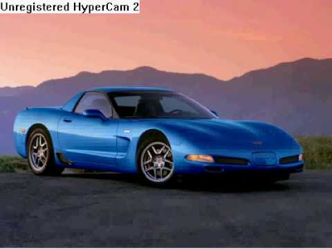 Gritz - My Life Be Like (Ohh Ahh Ohh) [LYRICS IN DESCRIPTION] (with a pic of corvette)