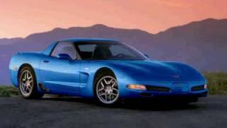 Gritz - My Life Be Like (Ohh Ahh Ohh) [LYRICS IN DESCRIPTION] (with a pic of corvette)