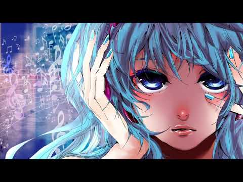 Nightcore - XoXo ( Jeon Somi  )