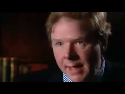 Robert Black   Serial Killer