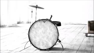 Heinz aus Wien - Schau mich nochmal an