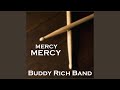 Goodbye Yesterday - Buddy Rich - Topic Goodbye Yesterday