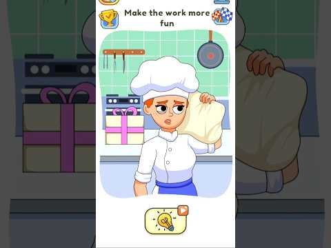 DOP 5 level 130 || make the work fun || #ytshorts#trendingshorts#shortsfeed#sprunki#shorts#dop2#dop5