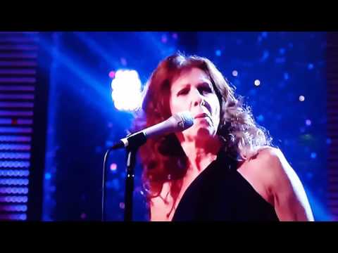 download lagu mp3 mp4 Elkie Brooks Tour 2019, download lagu Elkie Brooks Tour 2019 gratis, unduh video klip Elkie Brooks Tour 2019