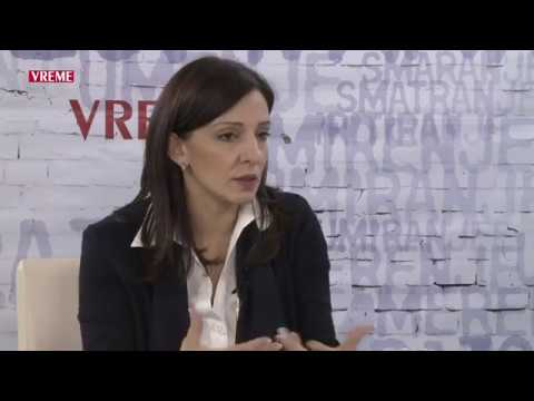 Zumiranje 55 - "Ponovo radi skupština"