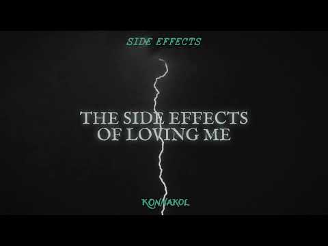 Video thumbnail for Side Effects