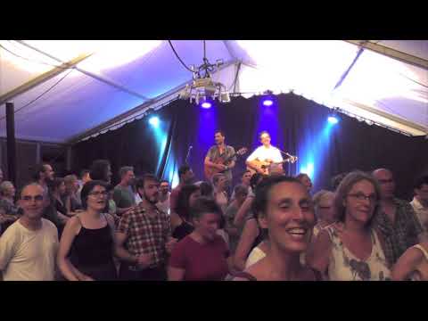 download lagu mp3 mp4 Le Grand Bal 2019, download lagu Le Grand Bal 2019 gratis, unduh video klip Le Grand Bal 2019