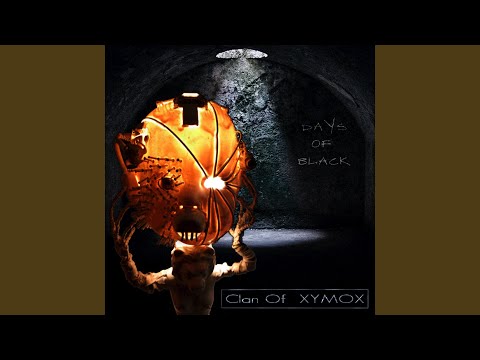 Video thumbnail for Days Of Black