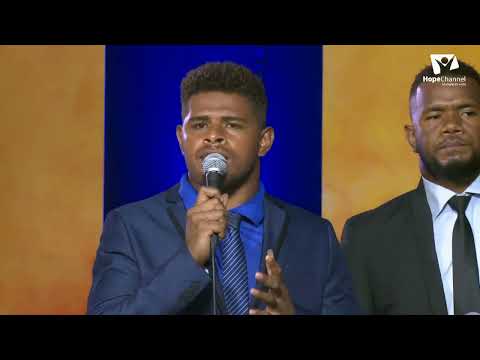 Eastern Heralds| Great Reunion Day [Live] Solomon Islands| 2023