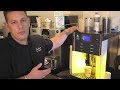 WMF Profi Select virtuvinių rankšluosčių rinkinys 3 vnt.