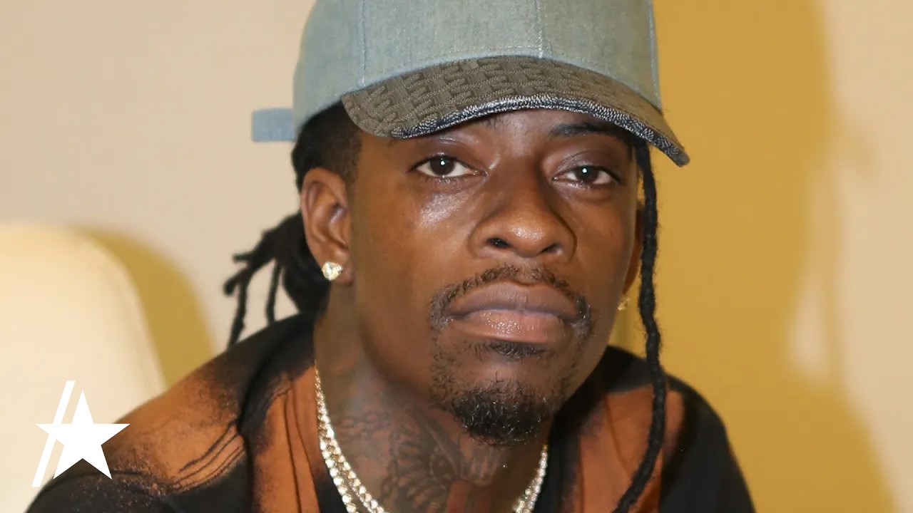 Rapper Rich Homie Quan Dead At 34: Quavo & Jacquees React