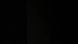 think fast chucklenuts