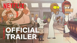 Trailer Preview Image