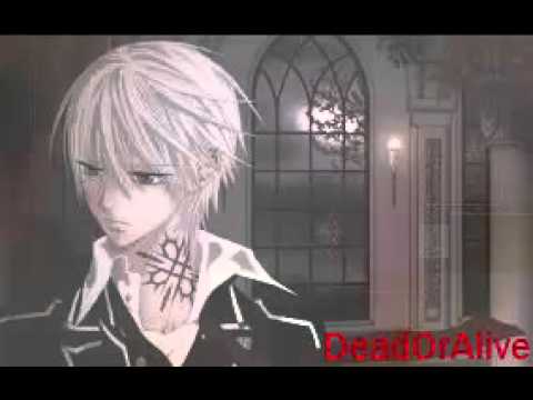 The End Is Not The Answer Three Days Grace-Nightcore