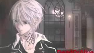 The End Is Not The Answer Three Days Grace-Nightcore