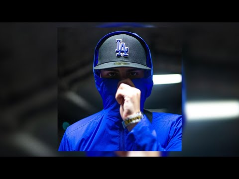 [FREE] Sto x Gambi x Gueule d'ange type beat "Atari" | Club | (Prod. Money)