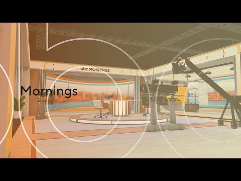 OBC Mornings - 22nd January 2022 | OBC