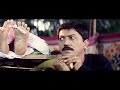 ತಲ್ವಾರ್ Kannada Action Movie Thriller Manju Devaraj Vinod Alva Super Hit Kannada Movie