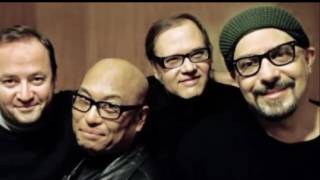 The Smithereens   &quot;Thank You Girl&quot;