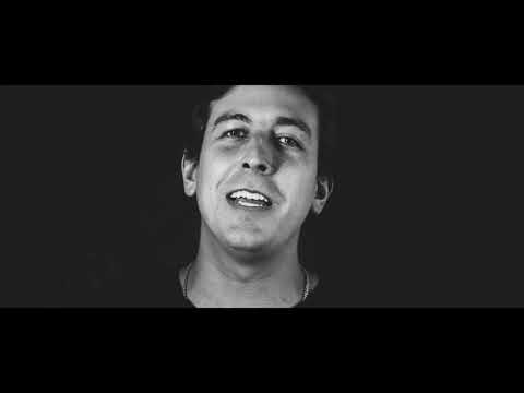Vamos Dançar - Luis Fernando Deperon
