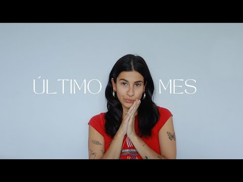 no era una mala racha, solo cambios