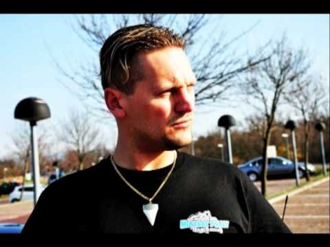 Dolbi - Di Lusso ft. Mattaman & Bravopie