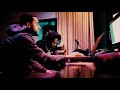 Hunxho Thank God Album Trailer